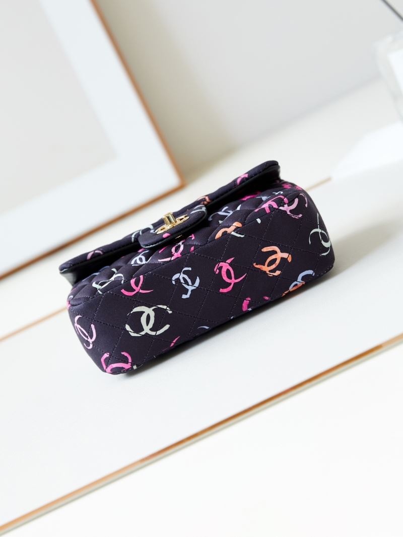 Ch**el cf series bags